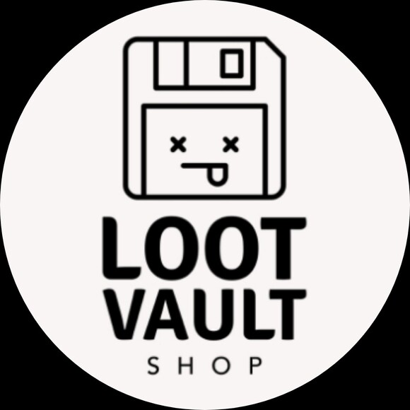 lootvaultshop